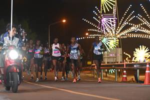 BIB: 028
                            <button type="button" onclick="openModal(23141311)" class="btn btn-primary btn-sm float-right btn-popup" data-toggle="modal" data-target=".modal-high-quality">
                        <i class="fas fa-shopping-cart"></i> Add to Cart
                    </button>
                                            <button type="button" onclick="isThisMe(23141311, true)" class="btn btn-success btn-sm float-right btn-popup btn-isme hidden" data-toggle="tooltip" data-placement="bottom" title="นี่คือรูปของคุณใช่ไหม คลิกที่นี่เพื่อเอาเข้าอัลบั้ม">
                        <i class="fas fa-plus"></i> Add to album
                    </button>
                    <button type="button" onclick="isThisMe(23141311, false)" class="btn btn-warning btn-sm float-right btn-popup btn-isnotme hidden">
                        <i class="fas fa-ban"></i> Remove from album
                    </button>